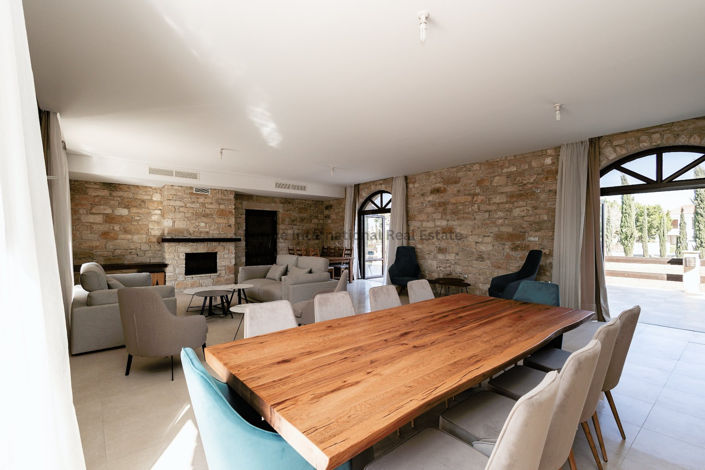 Image No.7-6 Bed Villa for sale