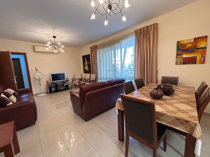 Image No.1-3 Bed Apartment for sale