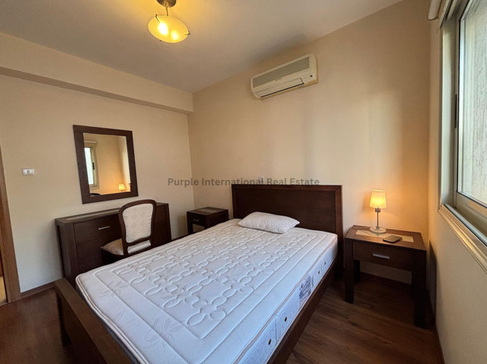 Image No.10-3 Bed Apartment for sale