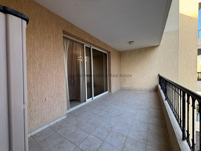 Image No.11-3 Bed Apartment for sale