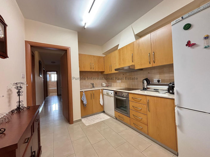 Image No.2-3 Bed Apartment for sale