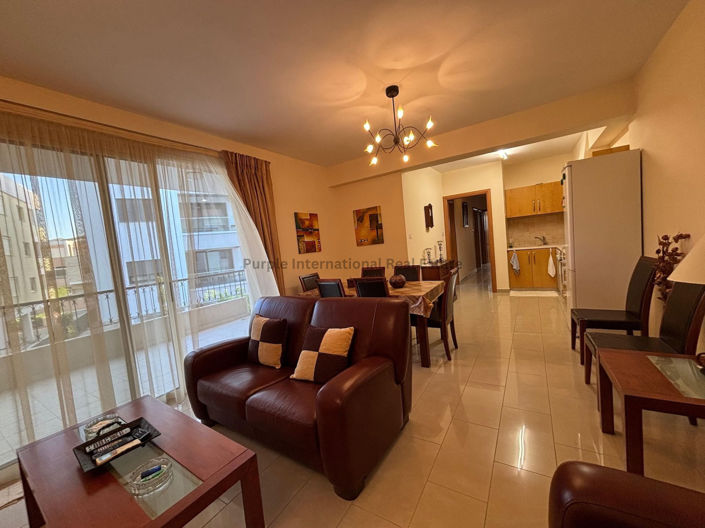 Image No.3-3 Bed Apartment for sale