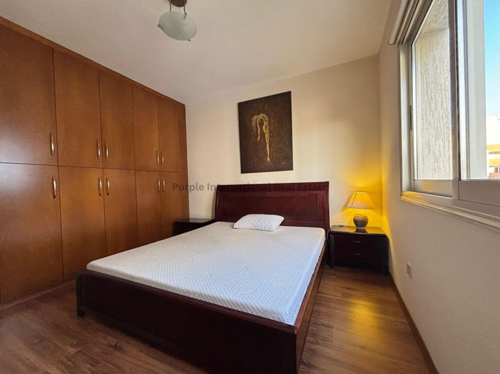 Image No.5-3 Bed Apartment for sale