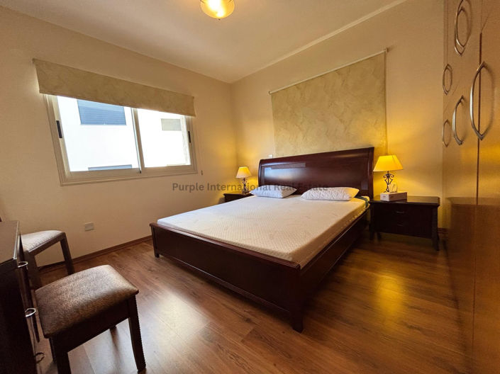 Image No.7-3 Bed Apartment for sale