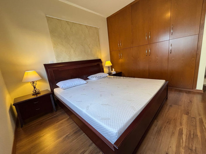 Image No.9-3 Bed Apartment for sale