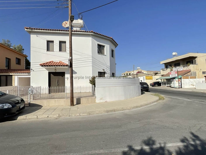 Image No.11-4 Bed Villa for sale