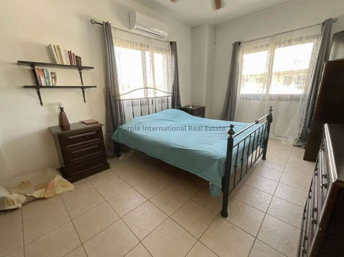 Image No.13-4 Bed Villa for sale