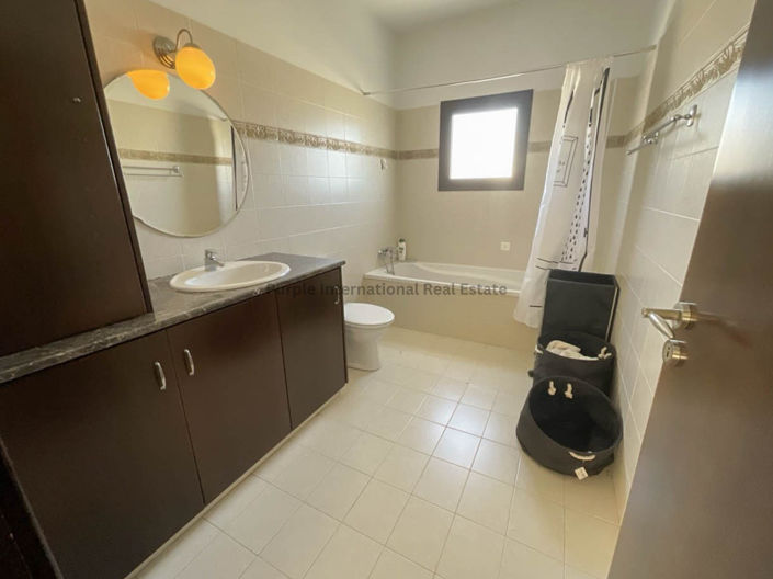 Image No.7-4 Bed Villa for sale