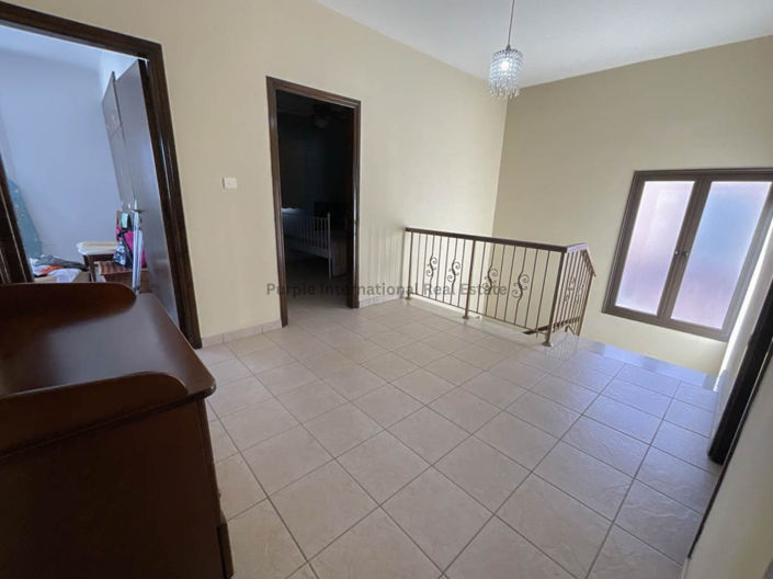 Image No.8-4 Bed Villa for sale