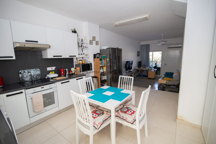 Image No.10-2 Bed Townhouse for sale