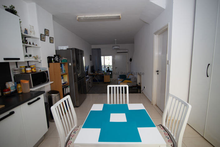 Image No.11-2 Bed Townhouse for sale