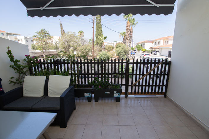 Image No.12-2 Bed Townhouse for sale