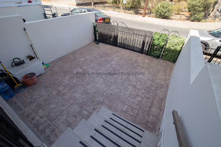 Image No.14-2 Bed Townhouse for sale