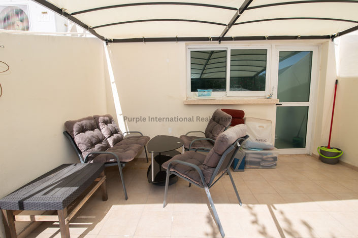 Image No.16-2 Bed Townhouse for sale