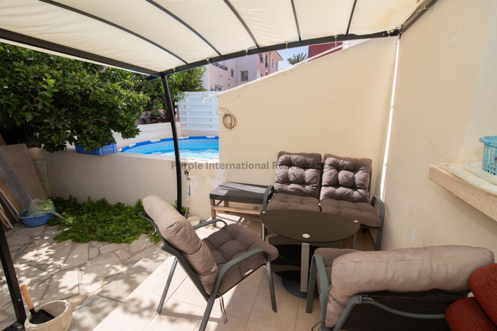 Image No.17-2 Bed Townhouse for sale