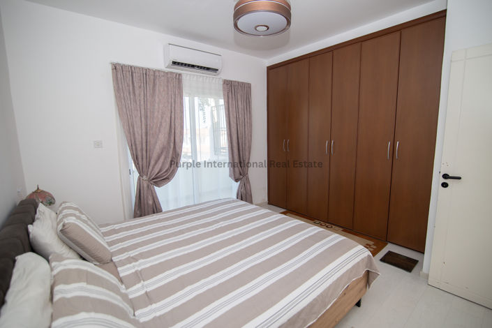 Image No.19-2 Bed Townhouse for sale