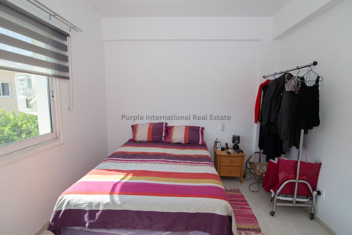 Image No.23-2 Bed Townhouse for sale