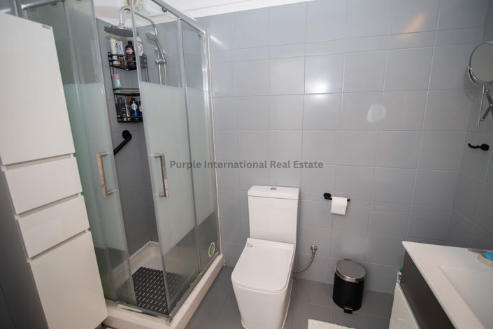 Image No.24-2 Bed Townhouse for sale