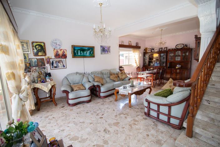 Image No.11-3 Bed Villa for sale