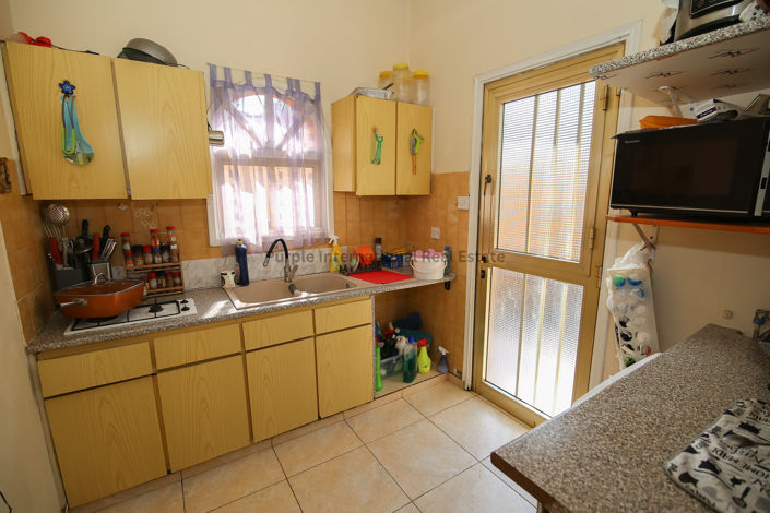 Image No.19-3 Bed Villa for sale