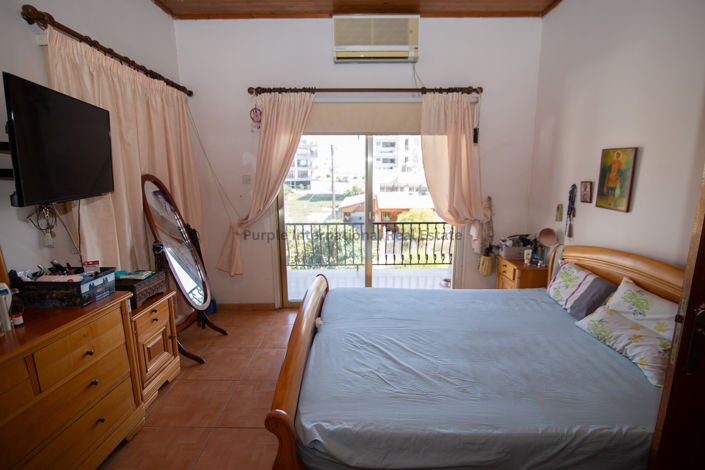 Image No.25-3 Bed Villa for sale