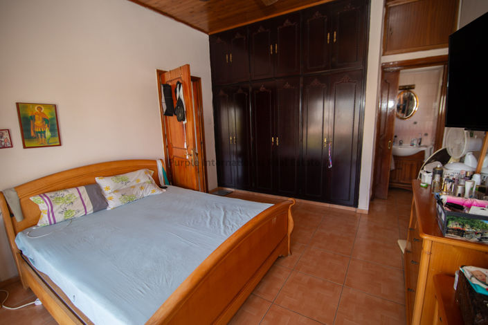 Image No.26-3 Bed Villa for sale