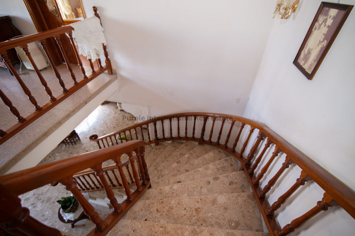 Image No.30-3 Bed Villa for sale