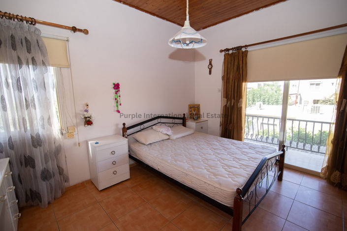 Image No.32-3 Bed Villa for sale