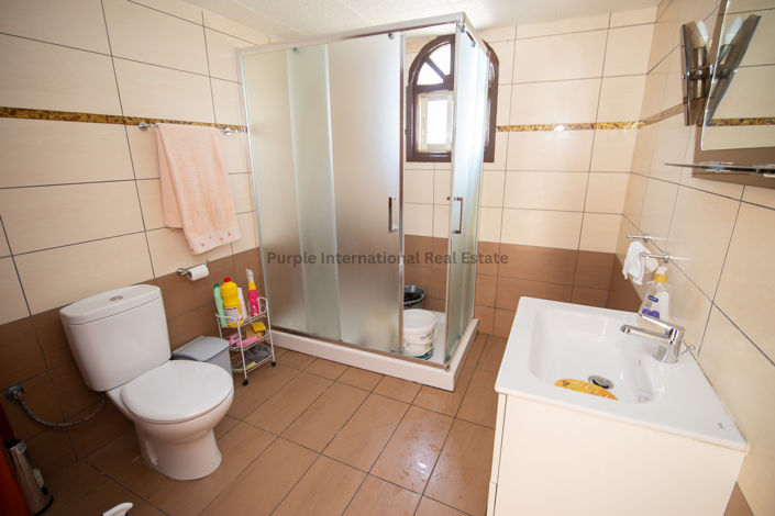 Image No.35-3 Bed Villa for sale