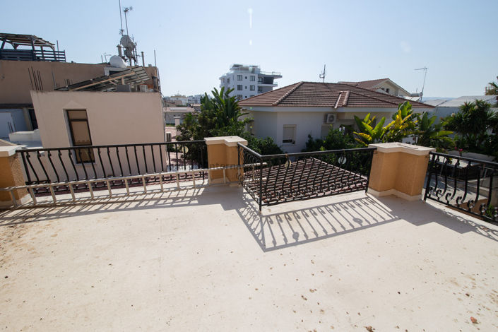 Image No.38-3 Bed Villa for sale