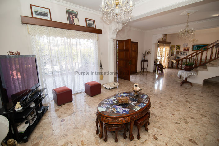 Image No.5-3 Bed Villa for sale