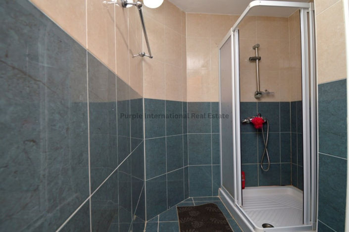 Image No.11-3 Bed Villa for sale