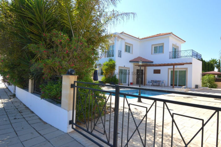 Image No.2-3 Bed Villa for sale