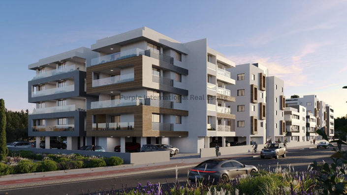 Image No.1-1 Bed Apartment for sale