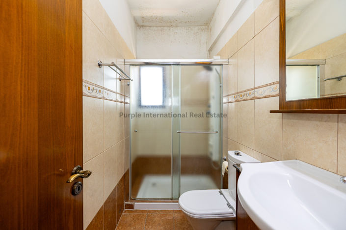 Image No.11-4 Bed Villa for sale