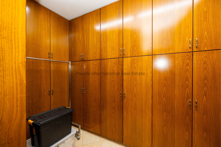 Image No.12-4 Bed Villa for sale