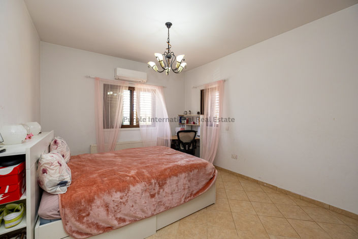 Image No.15-4 Bed Villa for sale