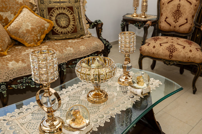 Image No.19-4 Bed Villa for sale