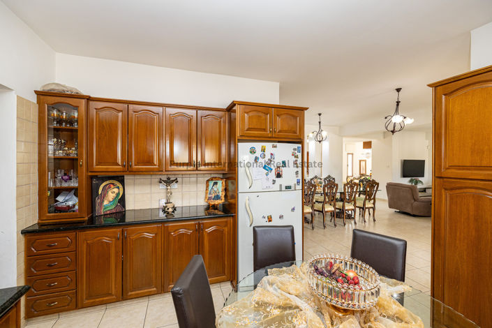 Image No.21-4 Bed Villa for sale