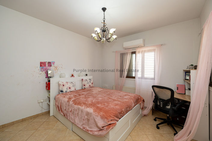 Image No.27-4 Bed Villa for sale