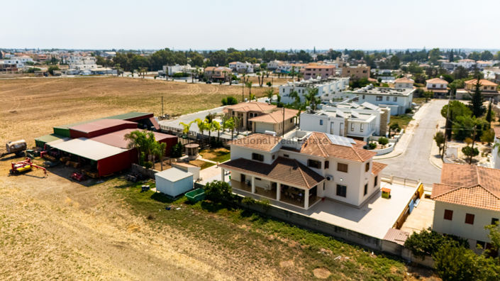 Image No.30-4 Bed Villa for sale