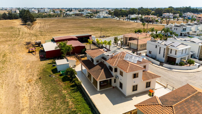 Image No.31-4 Bed Villa for sale