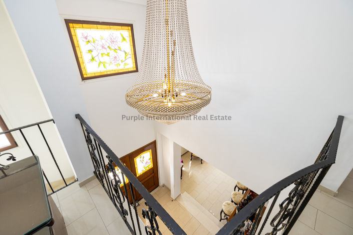 Image No.34-4 Bed Villa for sale