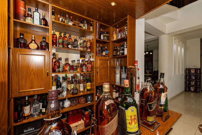 Image No.7-4 Bed Villa for sale