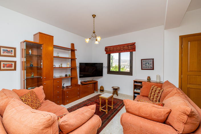 Image No.13-4 Bed Villa for sale