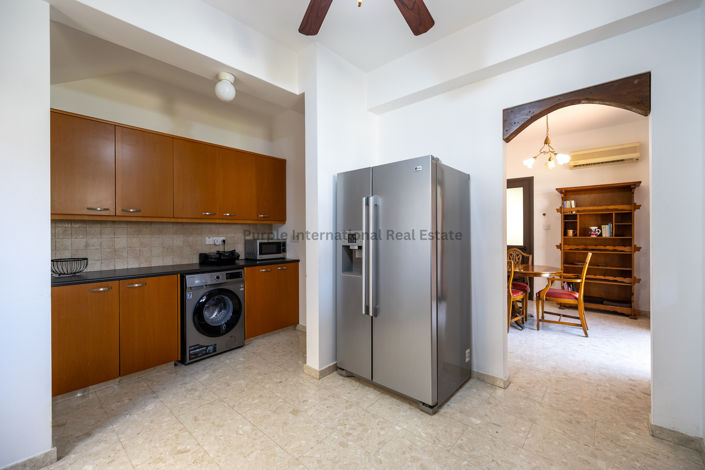 Image No.16-4 Bed Villa for sale