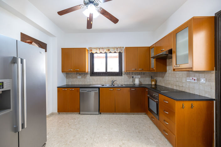 Image No.17-4 Bed Villa for sale