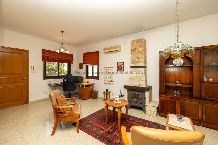 Image No.20-4 Bed Villa for sale