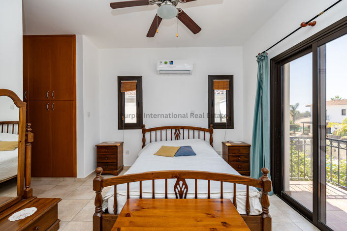 Image No.24-4 Bed Villa for sale