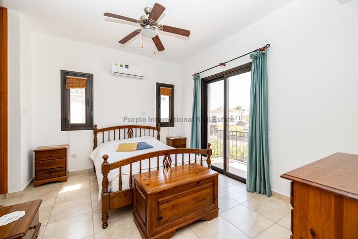 Image No.25-4 Bed Villa for sale